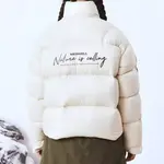 Пуховик мужской Off White Merrell - фото 5