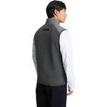 NAUTICA Мужская жилетка, Navy Blue - фото 8