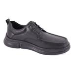 Кроссовки TRANOI Lifestyle Shoes Men Low-top, черный - фото 3
