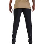 Брюки Fox Racing Ranger Fox Racing, Black - фото 8