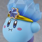 Фигурки GSC Kirby, Ice Kirby, Clayman Chibi GOOD SMILE COMPANY - фото 5