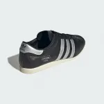Кроссовки Adidas Париж, цвет Black - фото 6