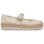 Эспадрильи Isla от Sam And Libby, cream - фото 2