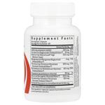 Seeking Health, комплекс микроэлементов II, 30 капсул - фото 2