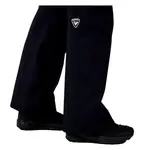 Брюки Rossignol Insulated 29В'', черный - фото 7