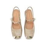 Туфли DAPHNE High Heels Women's - фото 3