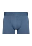 Брюки-кюлоты 5-PACK GUNNAR BOXERS Resteröds, сине-серый - фото 6