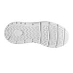 Кроссовки Brooks Addiction Walker 2, белый - фото 2