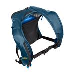 Рюкзак CamelBak Zoid 3L, Deep Blue - фото 4