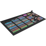 Двойная панель управления Vizrt TriCaster Flex - фото 4