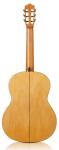 Акустическая гитара Cordoba F7 - Great Intermediate Level Flamenco Guitar! - Cypress Back/Sides - фото 2