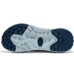 Кроссовки для бега Cloud Chasing женские с низким верхом Camel - фото 29