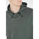 Толстовка Endurance, зеленый - фото 3