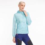 Куртка женская Alpint Mountain, цвет Dream Pink - фото 13