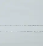 Простыня Finna SFERRA, Flint - фото 22