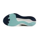 Кроссовки Red Hare 8 для мужчин Low top LINING, синий - фото 5