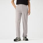 Брюки мужские быстросохнущие Urban Function Series CAMEL, серый - фото 9