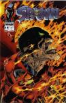 Spawn, #19 Showtime, Part 1 (IMAGE) - фото