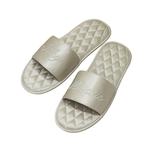 Шлепанцы женские Silky Miracle - фото 3