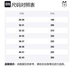 Детские шлепанцы для улицы BOBDOG, хаки - фото 6