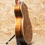 Taylor Gold Label 814e Кoa - фото 5