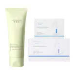 Наборы для ухода за кожей Unisex Delicate Springs - фото