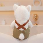 Плюшевая игрушка AOLETU - фото 5