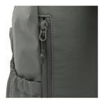 Snow Peak Рюкзак Nylon Backpack Women's Dark Gray - фото 7