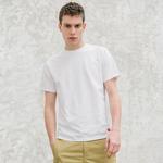 Футболка унисекс Dickies - фото 3