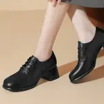 Туфли женские на высоком каблуке Daphne, бежевый - фото 8