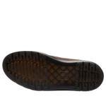 Ботинки Dr. Martens Brookline 6-EYE 'Bronx' - фото 4