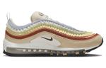 Nike Air Max 97 Be True (2023) - фото 2