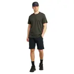 Шорты G-Star Bronson 3.0 Slim chino, черный - фото 6