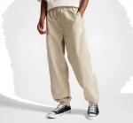 Брюки starsprinter pants 'beige' Converse, бежевый - фото 2