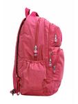 Рюкзак Mindesa, розовый - фото 2