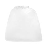 Встроенный пылесборник АМ-8А, Active Shop - фото 5