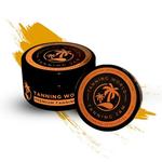 Мл Tanning World Premium Accelerator Tanning Jam 200 - фото 3