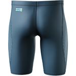 Mizuno Мужские плавки черные - фото 9