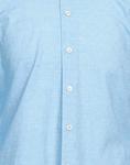 Рубашка Rossopuro, голубой - фото 4