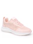 Кроссовки Go Soft, розовый - фото 2
