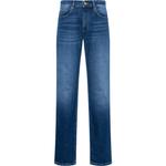 Джинсы мужские синие VERSACE - фото 2