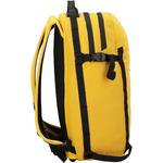 Рюкзак Haglöfs, желтый - фото 3