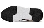 Кроссовки r22 'white black vaporous grey' Puma, белый - фото 4