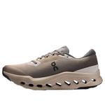 Кроссовки On Running Cloudsurfer Trail 2 Waterproof 'Cinder Desert' - фото