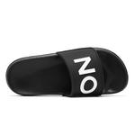 Шлепанцы унисекс Lexon - фото 10