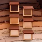 Основа I am Magic Powder Juvia's Place, Kaduna - Tan 1 - фото 3