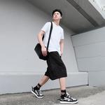 Кроссовки Doraemon Blind Box Unisex, белый - фото 40