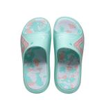 Тапочки State Pole Guochuang, шлепанцы, унисекс, Mountain Lake Green Peak - фото 4