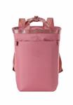 Рюкзак Nitro MOJO FACH, Woodrose/Light Pink - фото