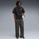 Футболка Performance PUMA Scuderia Ferrari Premium, черный - фото 5